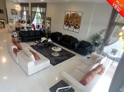 Maju Avenue (D19), Semi-Detached #544856231